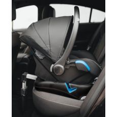База Isofix для автокресла Kite